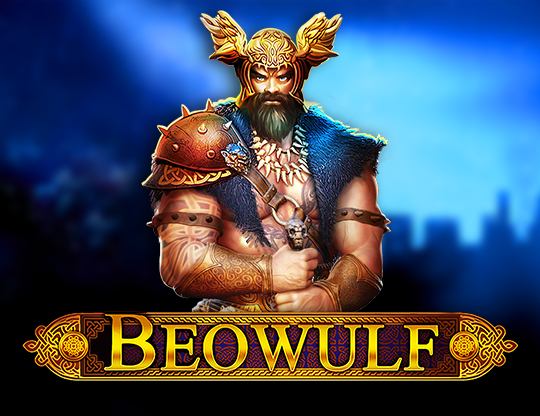 Beowulf